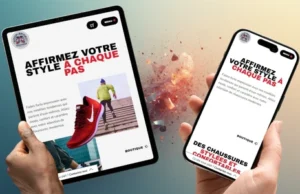 Tab mobile shop sport